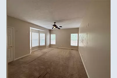 2639 McKinley Place, Beavercreek, OH 45431 - Photo 18