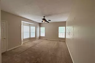 2639 McKinley Pl, Beavercreek, OH 45431 - Photo 18