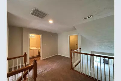 2639 McKinley Place, Beavercreek, OH 45431 - Photo 24