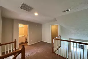 2639 McKinley Pl, Beavercreek, OH 45431 - Photo 24