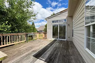 2639 McKinley Pl, Beavercreek, OH 45431 - Photo 44