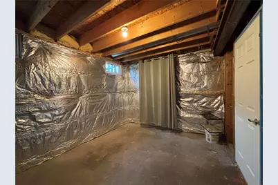 2639 McKinley Place, Beavercreek, OH 45431 - Photo 54