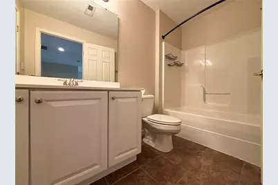 2639 McKinley Place, Beavercreek, OH 45431 - Photo 32