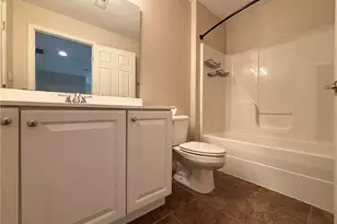2639 McKinley Pl, Beavercreek, OH 45431 - Photo 32