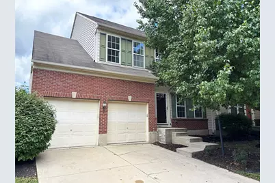 2639 McKinley Place, Beavercreek, OH 45431 - Photo 1
