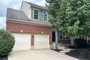 2639 McKinley Pl, Beavercreek, OH 45431 - Photo 1