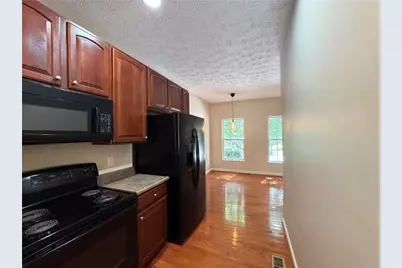 2639 McKinley Place, Beavercreek, OH 45431 - Photo 8