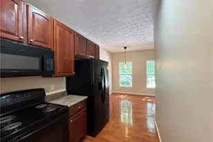 2639 McKinley Pl, Beavercreek, OH 45431 - Photo 8