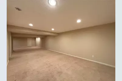 2639 McKinley Place, Beavercreek, OH 45431 - Photo 36