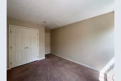 2639 McKinley Place, Beavercreek, OH 45431 - Photo 26