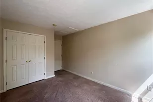 2639 McKinley Pl, Beavercreek, OH 45431 - Photo 26