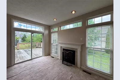 2639 McKinley Place, Beavercreek, OH 45431 - Photo 16