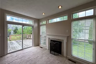 2639 McKinley Pl, Beavercreek, OH 45431 - Photo 16