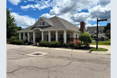 2639 McKinley Place, Beavercreek, OH 45431 - Photo 58