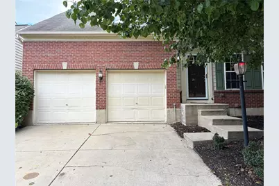 2639 McKinley Place, Beavercreek, OH 45431 - Photo 2