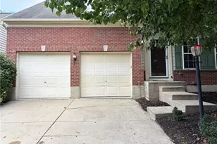 2639 McKinley Pl, Beavercreek, OH 45431 - Photo 2