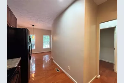 2639 McKinley Place, Beavercreek, OH 45431 - Photo 10
