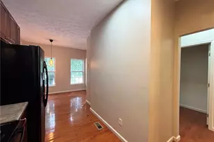 2639 McKinley Pl, Beavercreek, OH 45431 - Photo 10