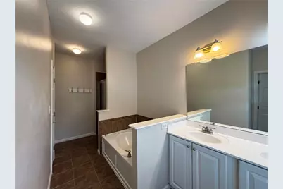 2639 McKinley Place, Beavercreek, OH 45431 - Photo 22