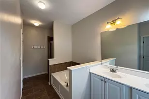 2639 McKinley Pl, Beavercreek, OH 45431 - Photo 22