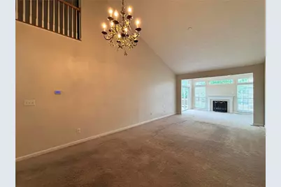 2639 McKinley Place, Beavercreek, OH 45431 - Photo 12