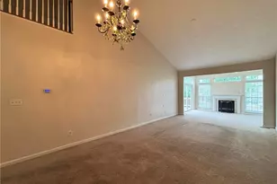 2639 McKinley Pl, Beavercreek, OH 45431 - Photo 12