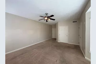 2639 McKinley Place, Beavercreek, OH 45431 - Photo 20