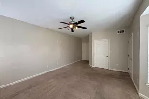 2639 McKinley Pl, Beavercreek, OH 45431 - Photo 20