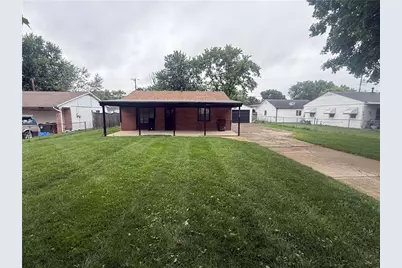 2149 Arthur Avenue, Harrison Twp, OH 45414 - Photo 1