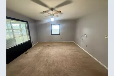 2149 Arthur Avenue, Harrison Twp, OH 45414 - Photo 4