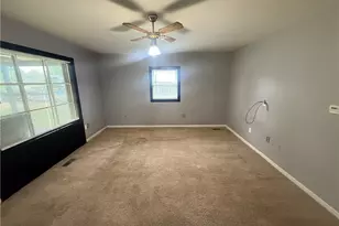 2149 Arthur Ave, Harrison Twp, OH 45414 - Photo 4