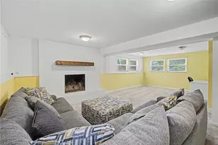 225 Lincoln Park Blvd, Kettering, OH 45429 - Photo 32