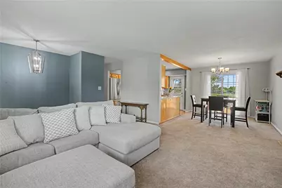 225 Lincoln Park Boulevard, Kettering, OH 45429 - Photo 10