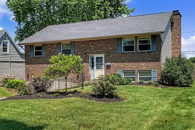225 Lincoln Park Boulevard, Kettering, OH 45429 - Photo 1