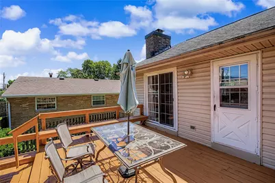 225 Lincoln Park Boulevard, Kettering, OH 45429 - Photo 40