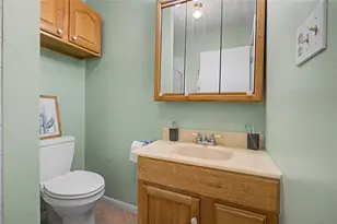 225 Lincoln Park Blvd, Kettering, OH 45429 - Photo 24