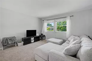 225 Lincoln Park Blvd, Kettering, OH 45429 - Photo 8