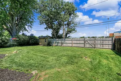 225 Lincoln Park Boulevard, Kettering, OH 45429 - Photo 48