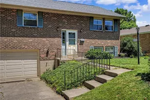 225 Lincoln Park Blvd, Kettering, OH 45429 - Photo 4