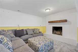 225 Lincoln Park Blvd, Kettering, OH 45429 - Photo 30