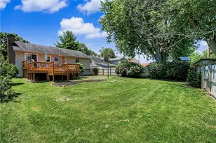 225 Lincoln Park Blvd, Kettering, OH 45429 - Photo 46