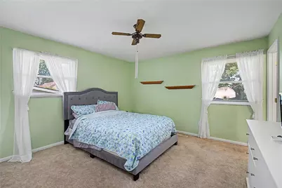 225 Lincoln Park Boulevard, Kettering, OH 45429 - Photo 20