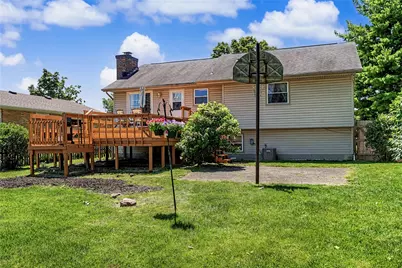225 Lincoln Park Boulevard, Kettering, OH 45429 - Photo 44