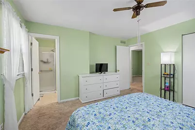 225 Lincoln Park Boulevard, Kettering, OH 45429 - Photo 22