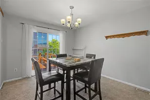 225 Lincoln Park Blvd, Kettering, OH 45429 - Photo 12
