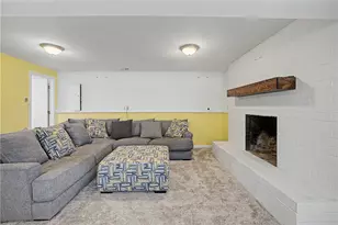 225 Lincoln Park Blvd, Kettering, OH 45429 - Photo 36