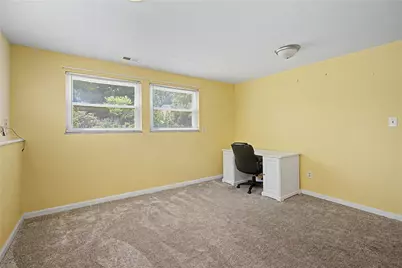 225 Lincoln Park Boulevard, Kettering, OH 45429 - Photo 34