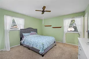 225 Lincoln Park Blvd, Kettering, OH 45429 - Photo 20