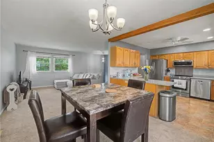 225 Lincoln Park Blvd, Kettering, OH 45429 - Photo 14