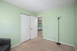 225 Lincoln Park Blvd, Kettering, OH 45429 - Photo 26